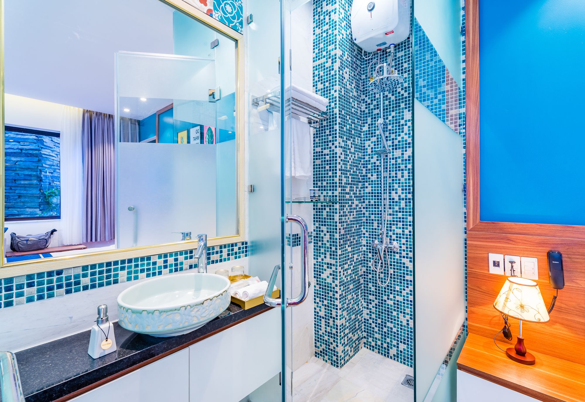 Фото Cani Beach House