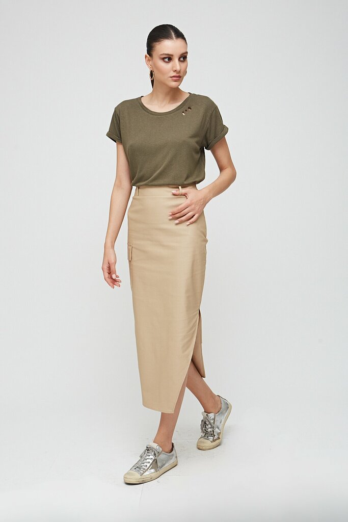 Clothing store Sheismono, Cesme, photo