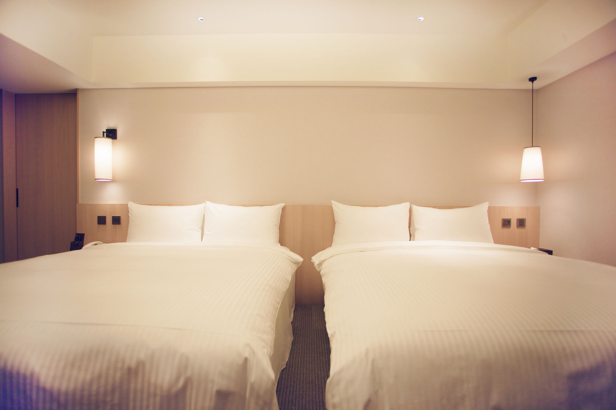 Фото Inn by the Village