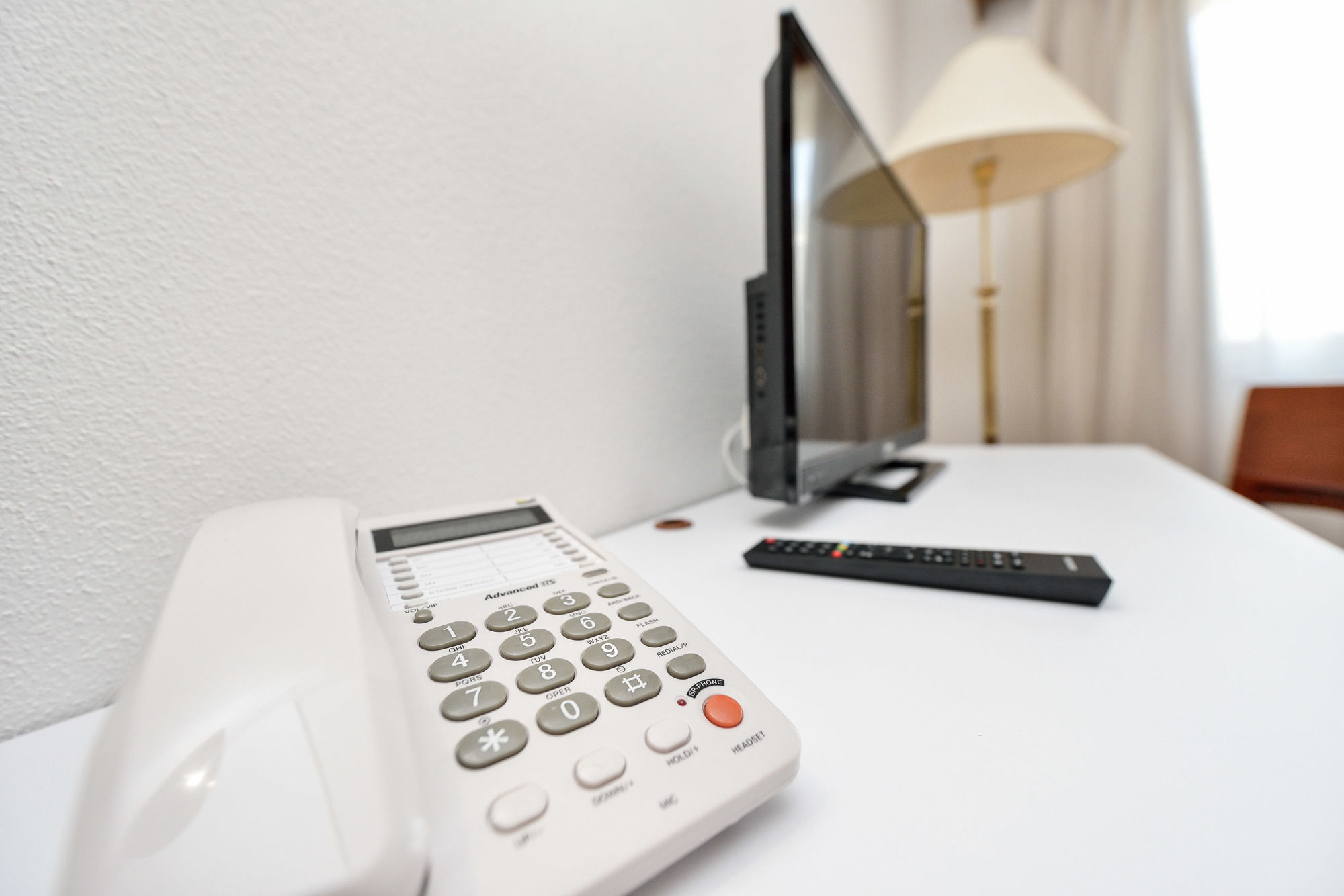 Фото Hotel ZaDaR