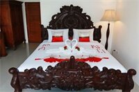 Фото The Pano Hotel & Residence