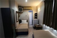 Фото K Hotel 1515