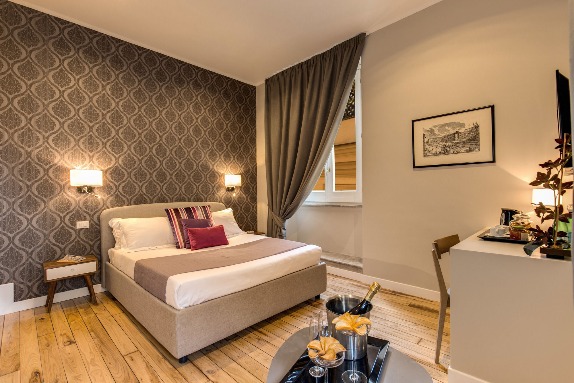 Фото 171425019847