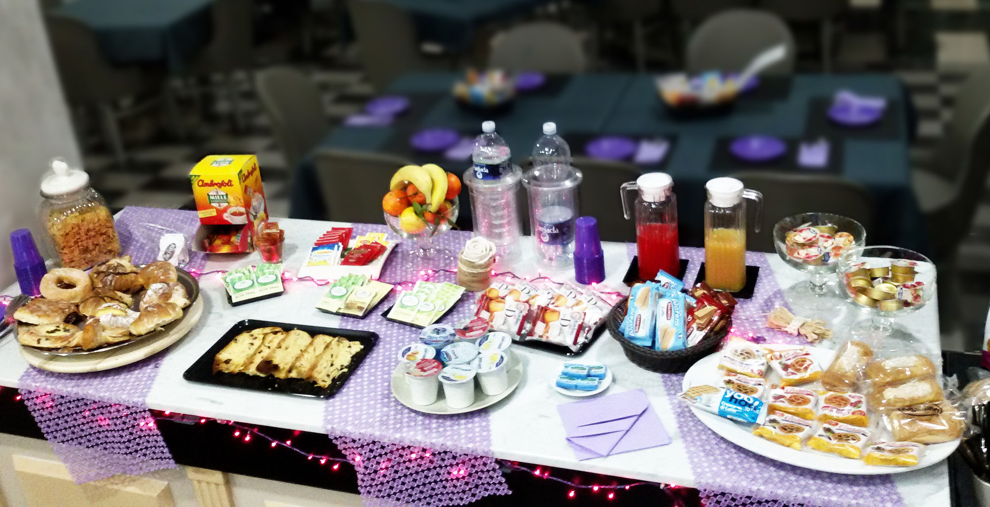 Фото Maximo Hotel