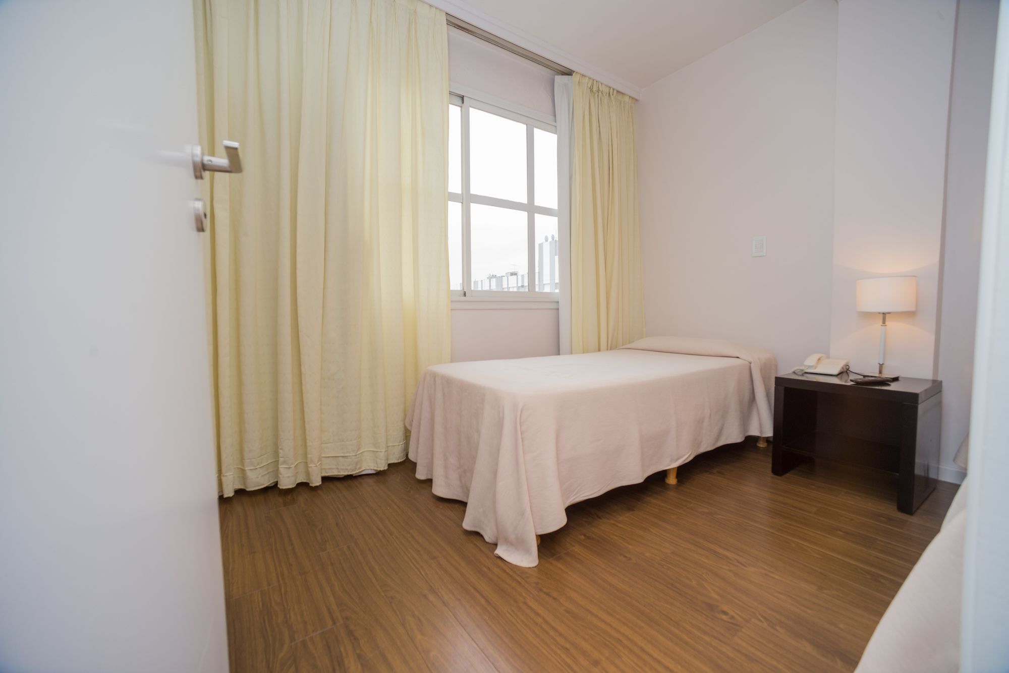 Фото Hotel Versailles