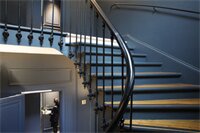 Фото Le Marianne Paris