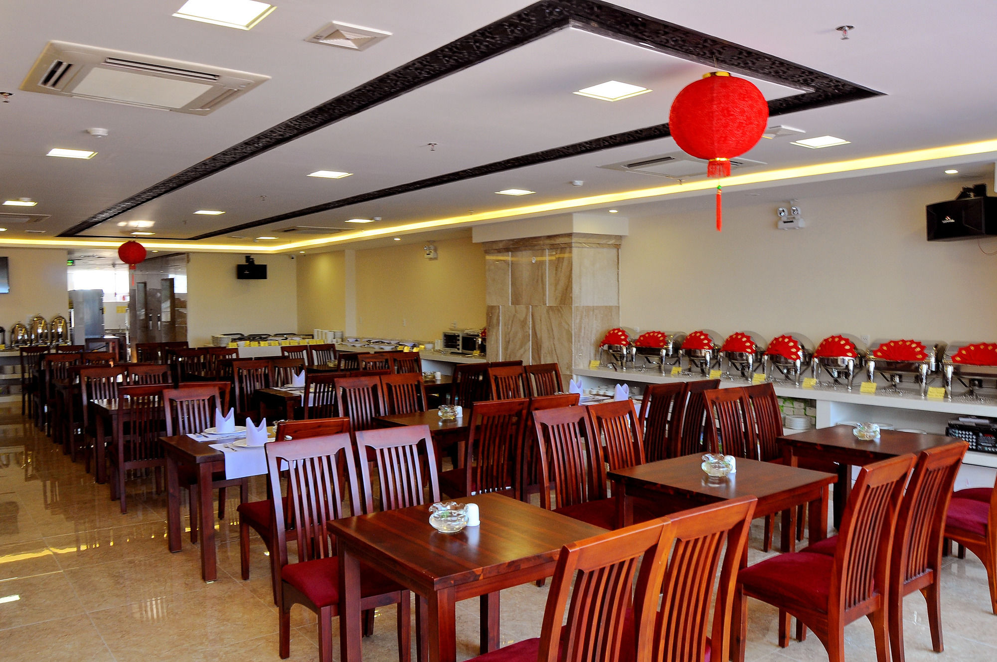 Фото Begonia Nha Trang