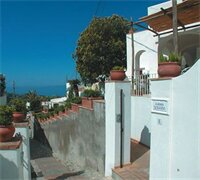 Фото Hotel Senaria