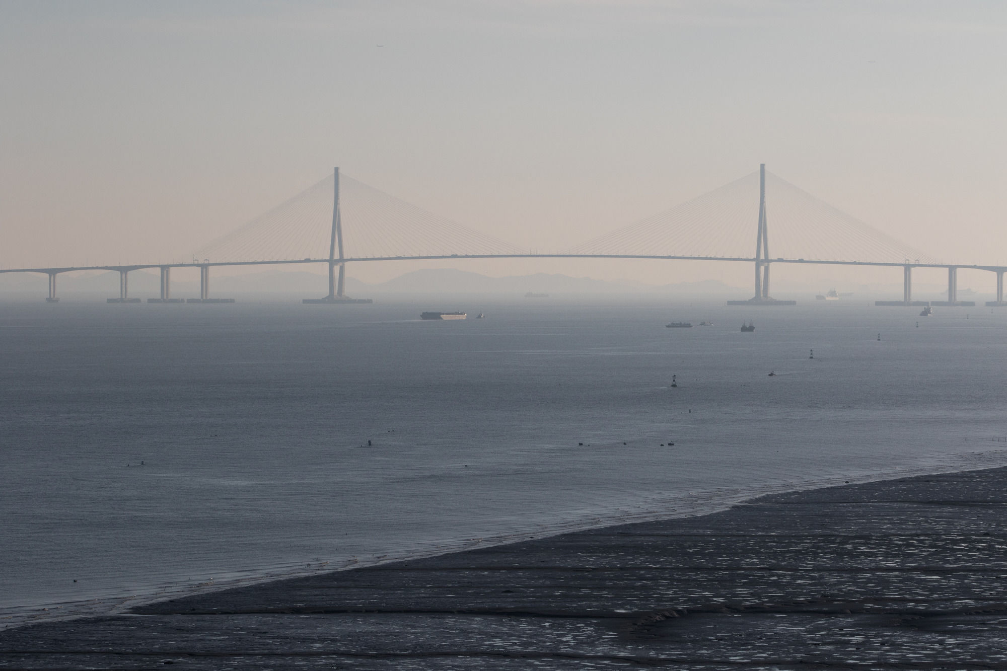 Фото International Hotel Youngjong