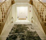 Koza Carpet Torbali (İzmir, Torbalı, Kazım Dirik Cad., 30B), carpet shop