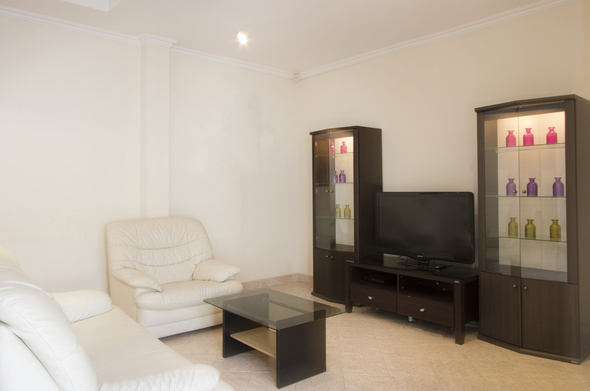 Фото Avoca Pool Villas