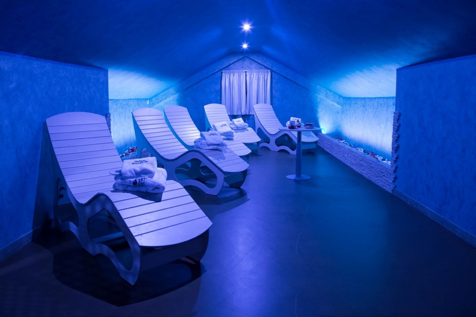 Фото Albergo della Posta