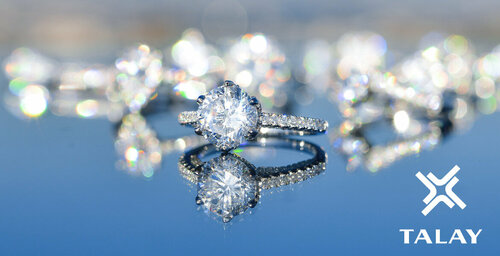 Talay Kuyumculuk Fotoğraf 1