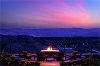 Фото The Ritz Carlton Rancho Mirage