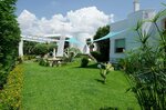 Le Gemelle Boutique Hotel