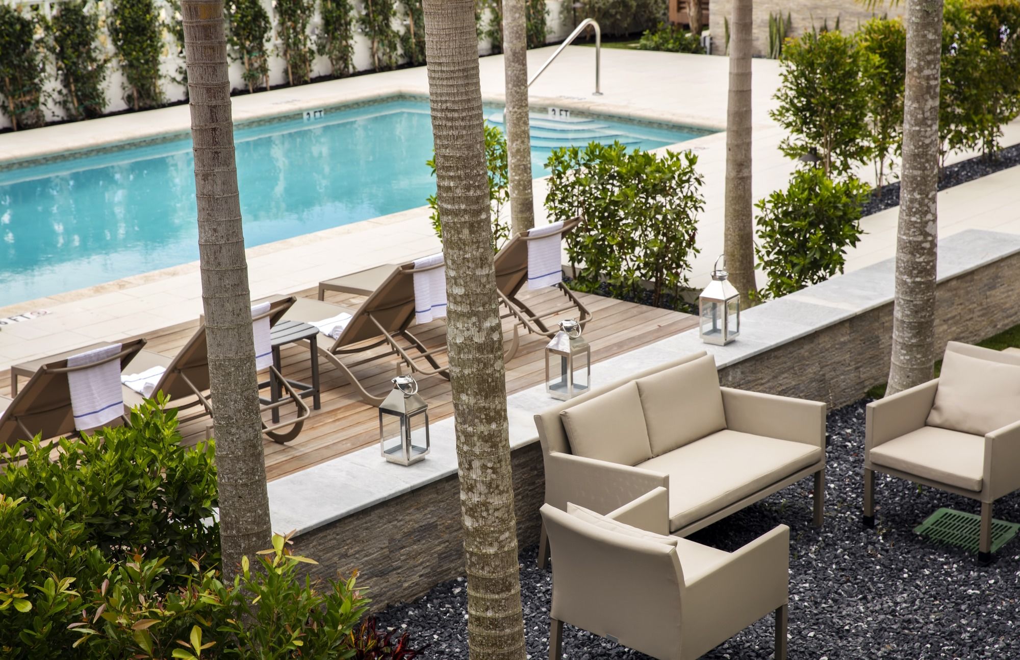 Фото Elita Hotel