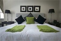 Фото Long Street Boutique Hotel