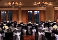 Фото Courtyard by Marriott Albuquerque