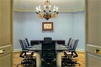 Фото The Westin Tampa Waterside