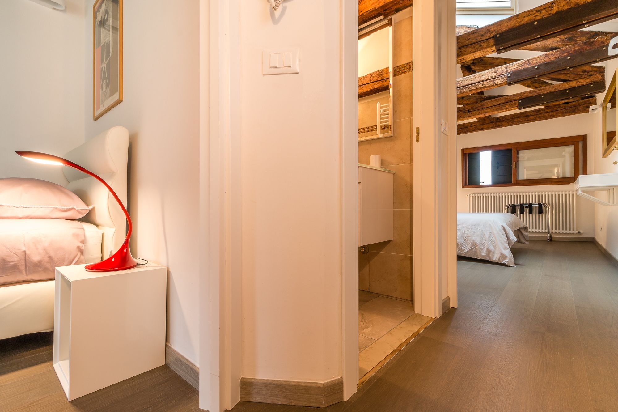 Фото Saint Mark's Basilica in 200 meters