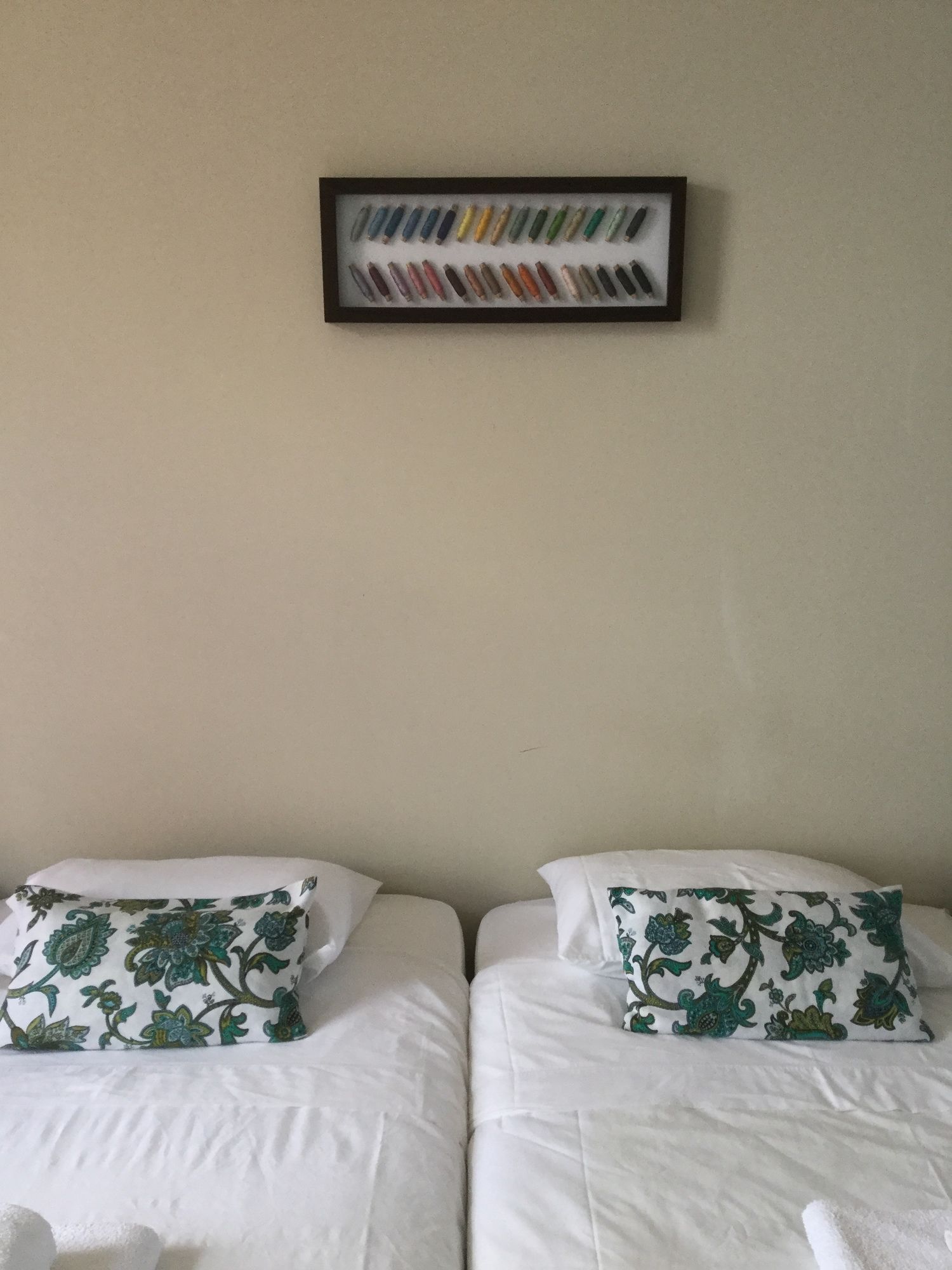 Фото Varandas do Marquês