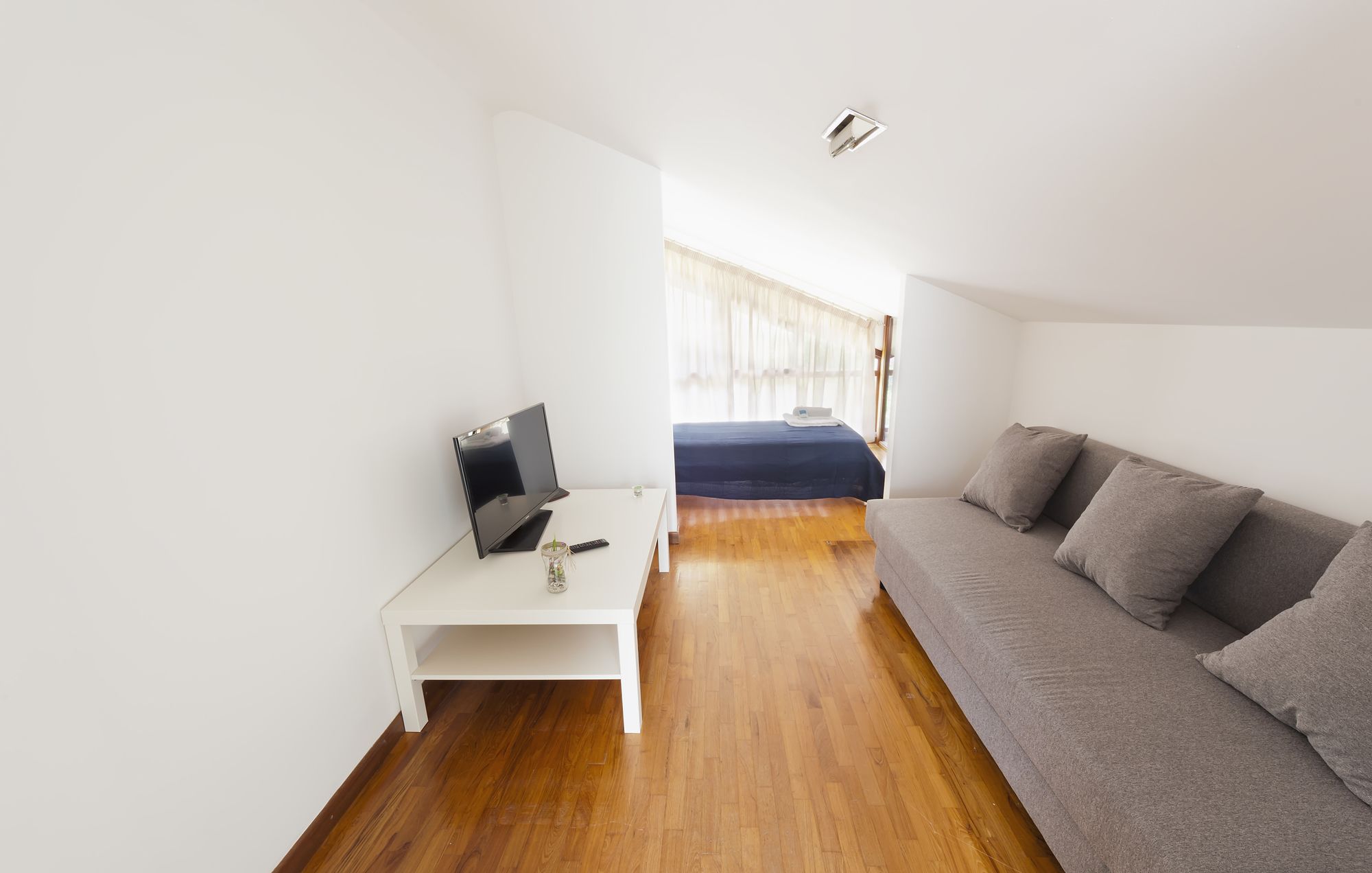 Фото Mamamia Mondello Home