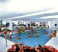 Фото Boardwalk Beach Resort