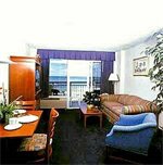 Фото Boardwalk Beach Resort