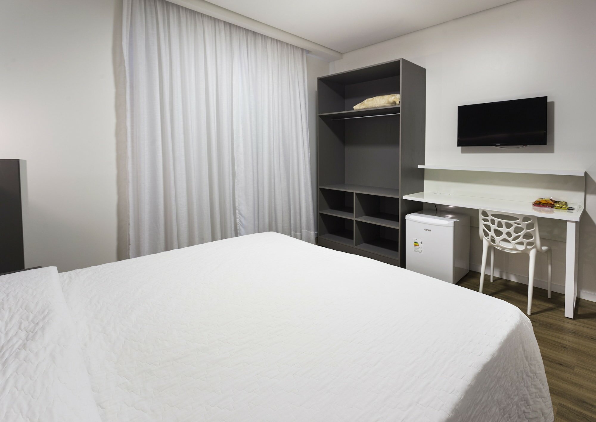 Фото Tropikalya Gold Hotel