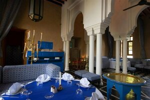 Гостиница Caribbean Village Agador - All inclusive