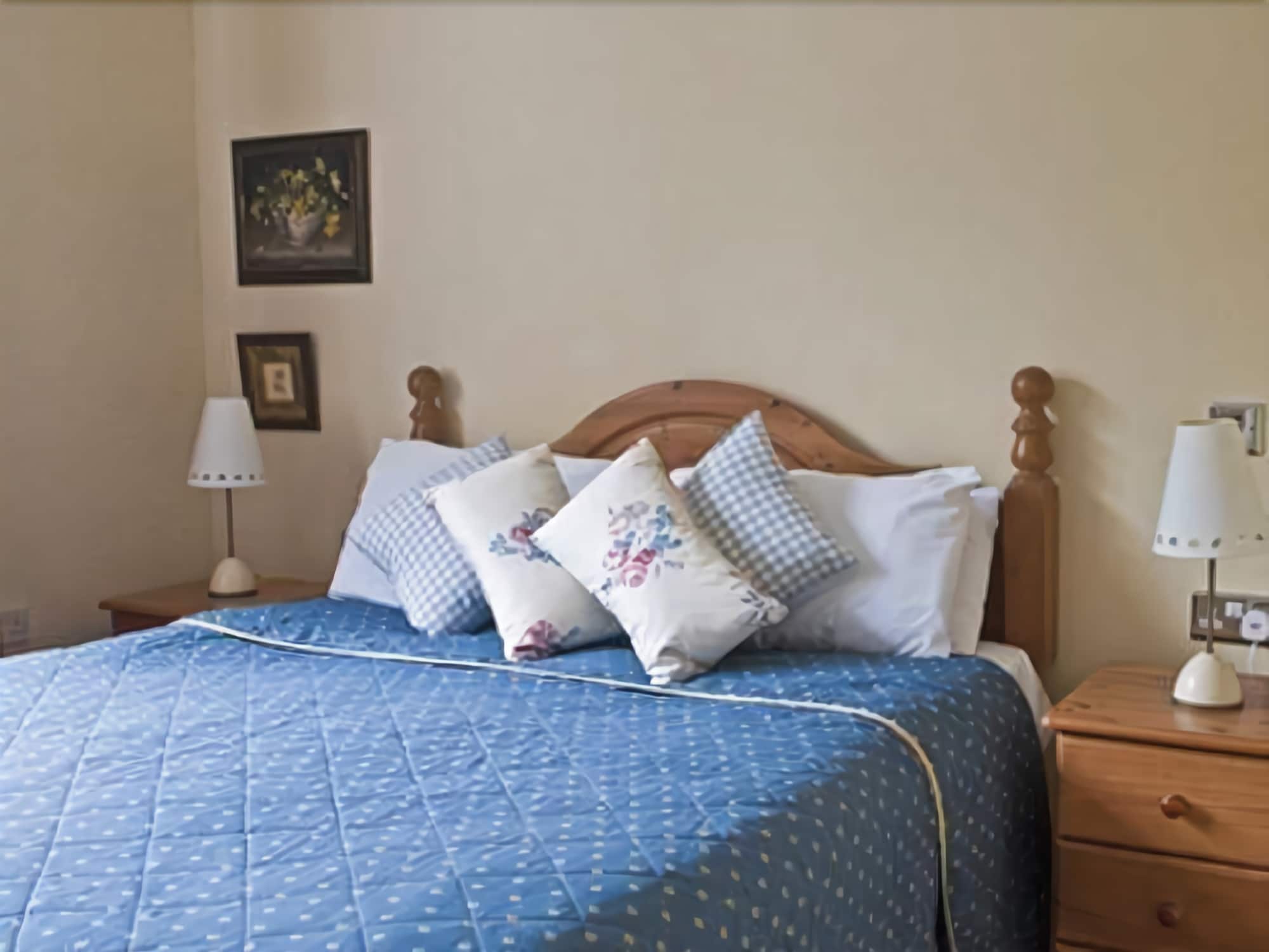 Фото Fox & Hounds