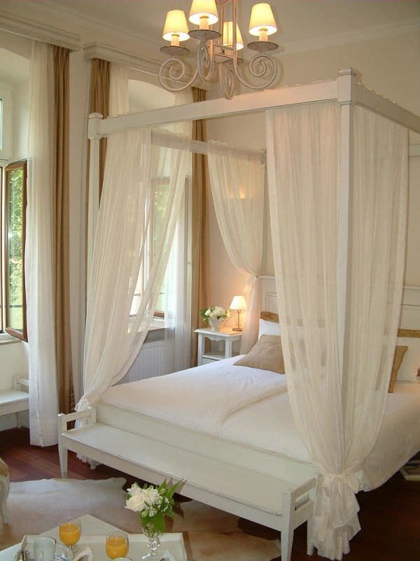 Фото Hotel Villa Marstall