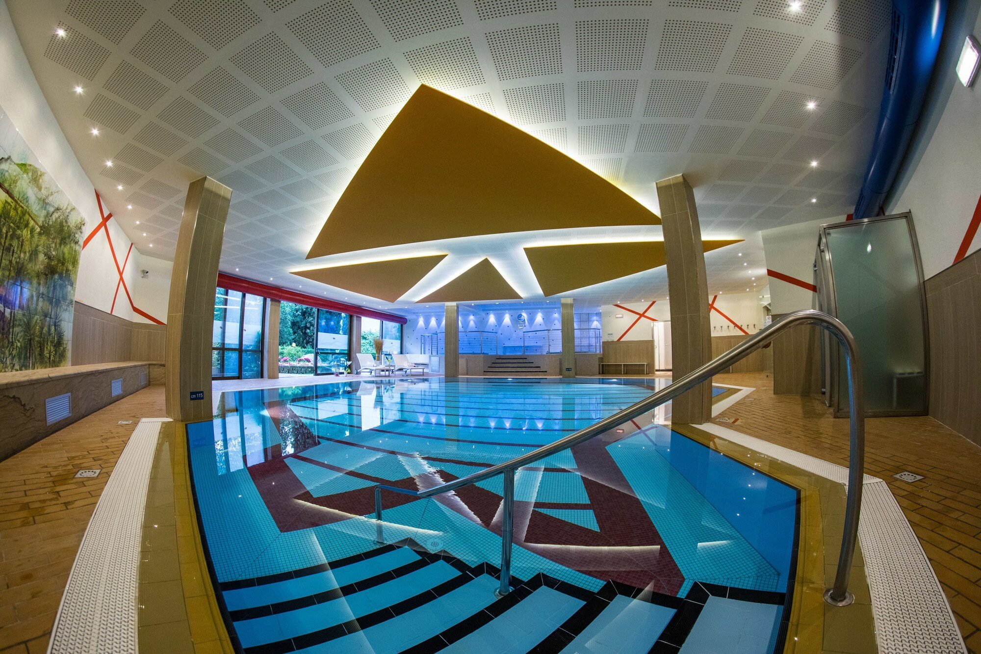 Фото Hotel Royal Village