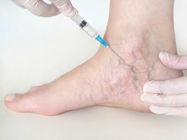 Private practice doctors Op Dr Fatih Yilmaz, Ankara, photo