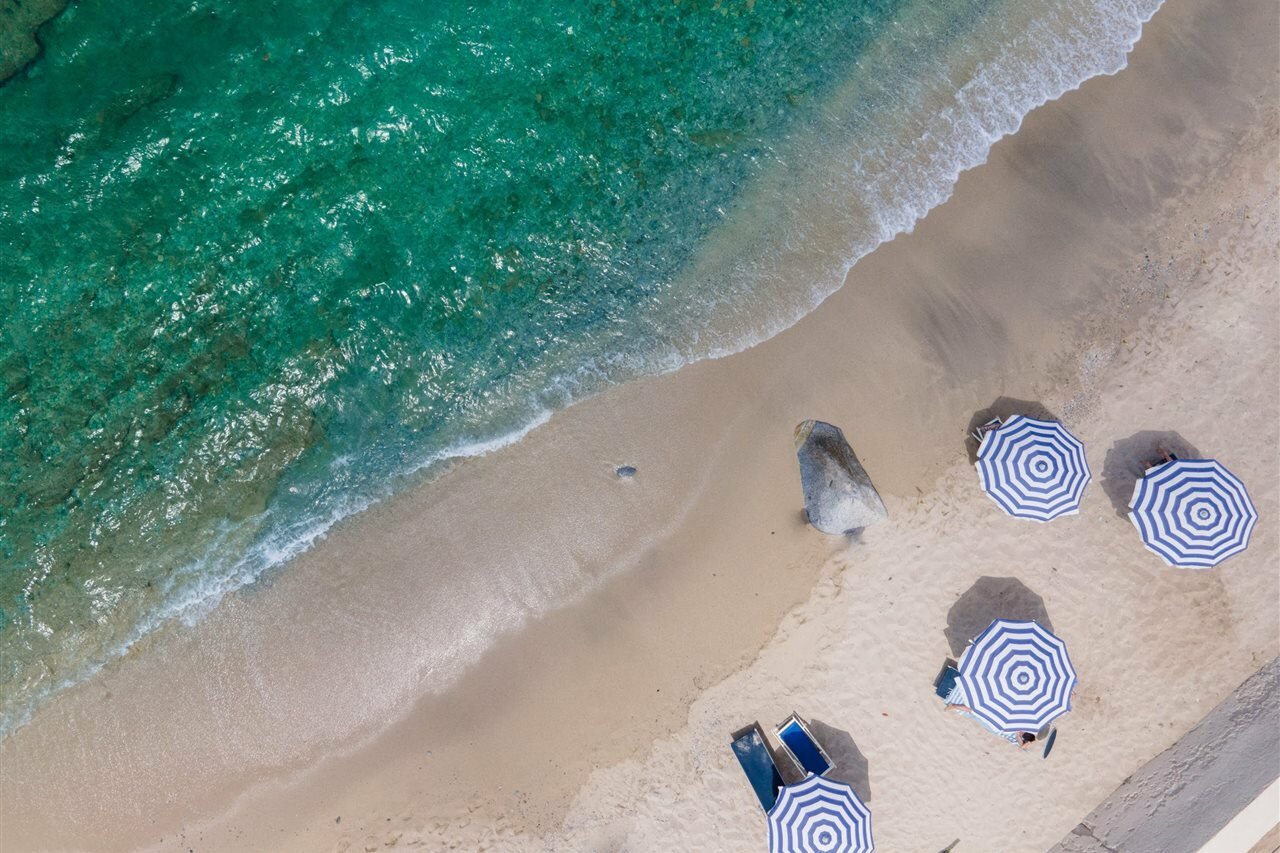 Фото Hotel Ipomea Club