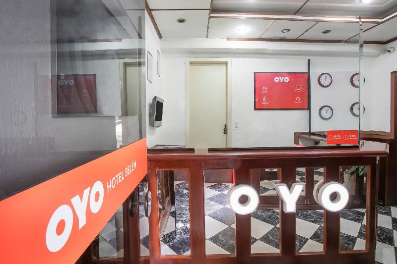 Фото Hotel Belém