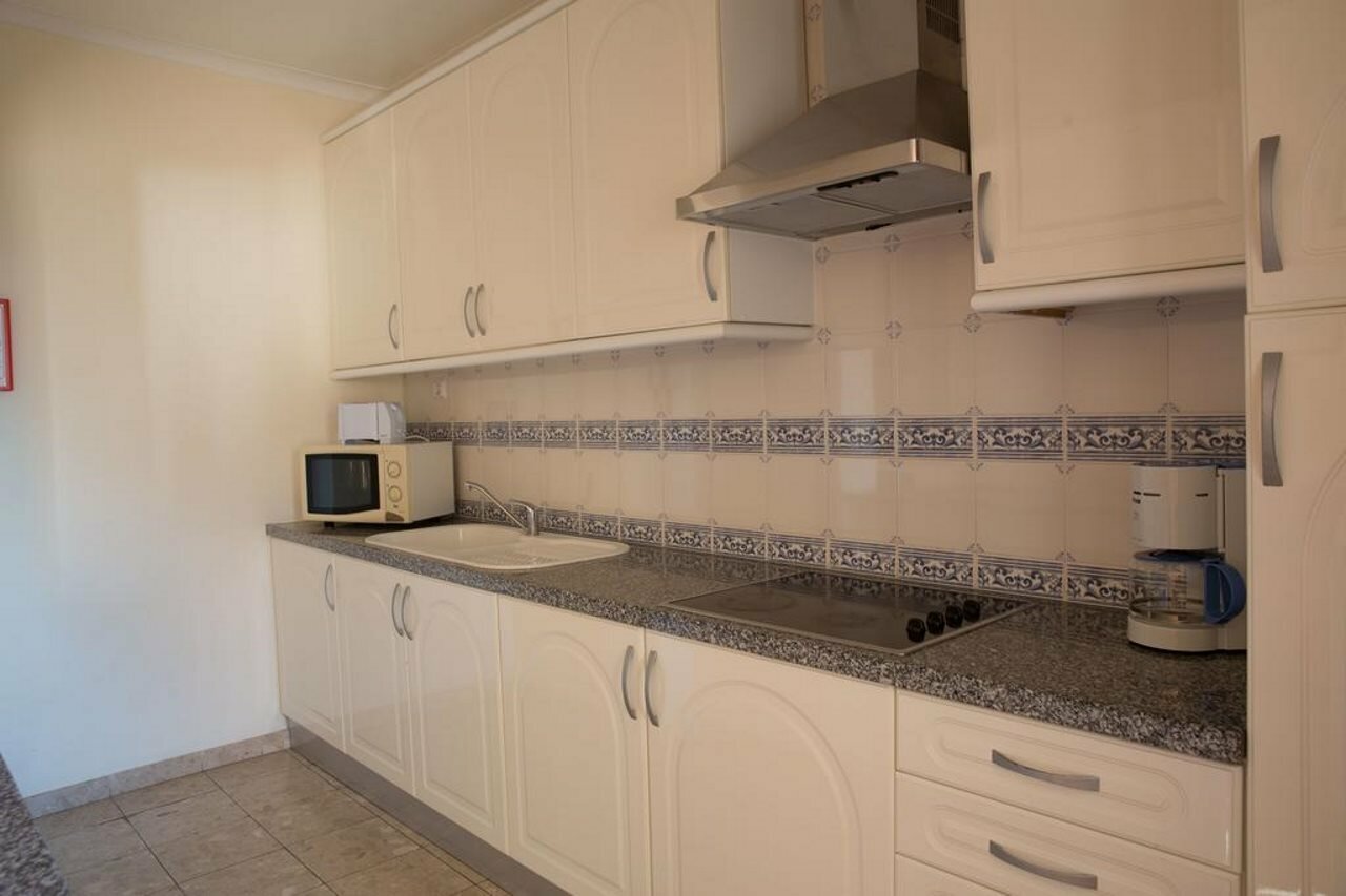 Фото Clube Praia Mar