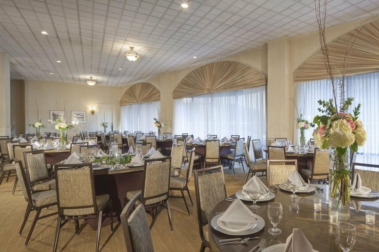 Фото Hilton Garden Inn Austin Downtown