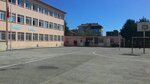 Anafartalar Secondary School (Samsun, Terme, Çay Mah., Uludağ Sok., 22), school