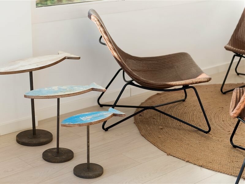 Фото Hotel Atolon