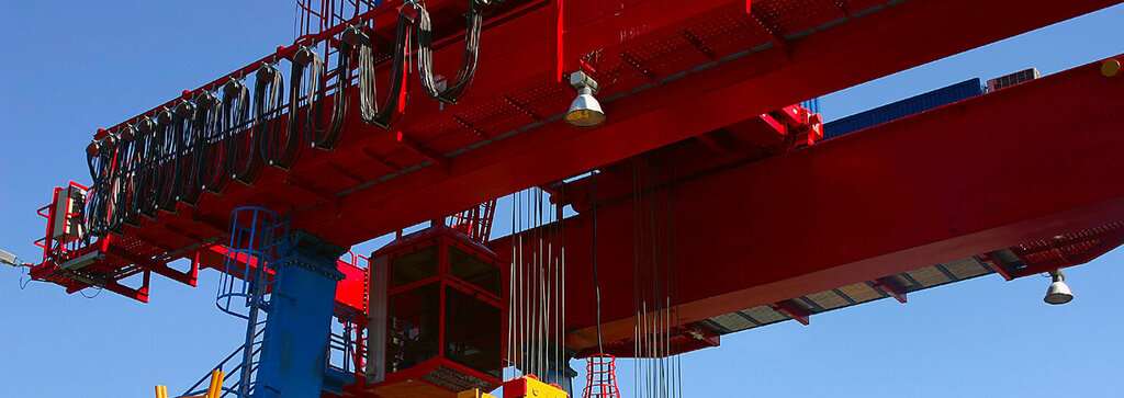 Tool industry Ravon, Konya, photo