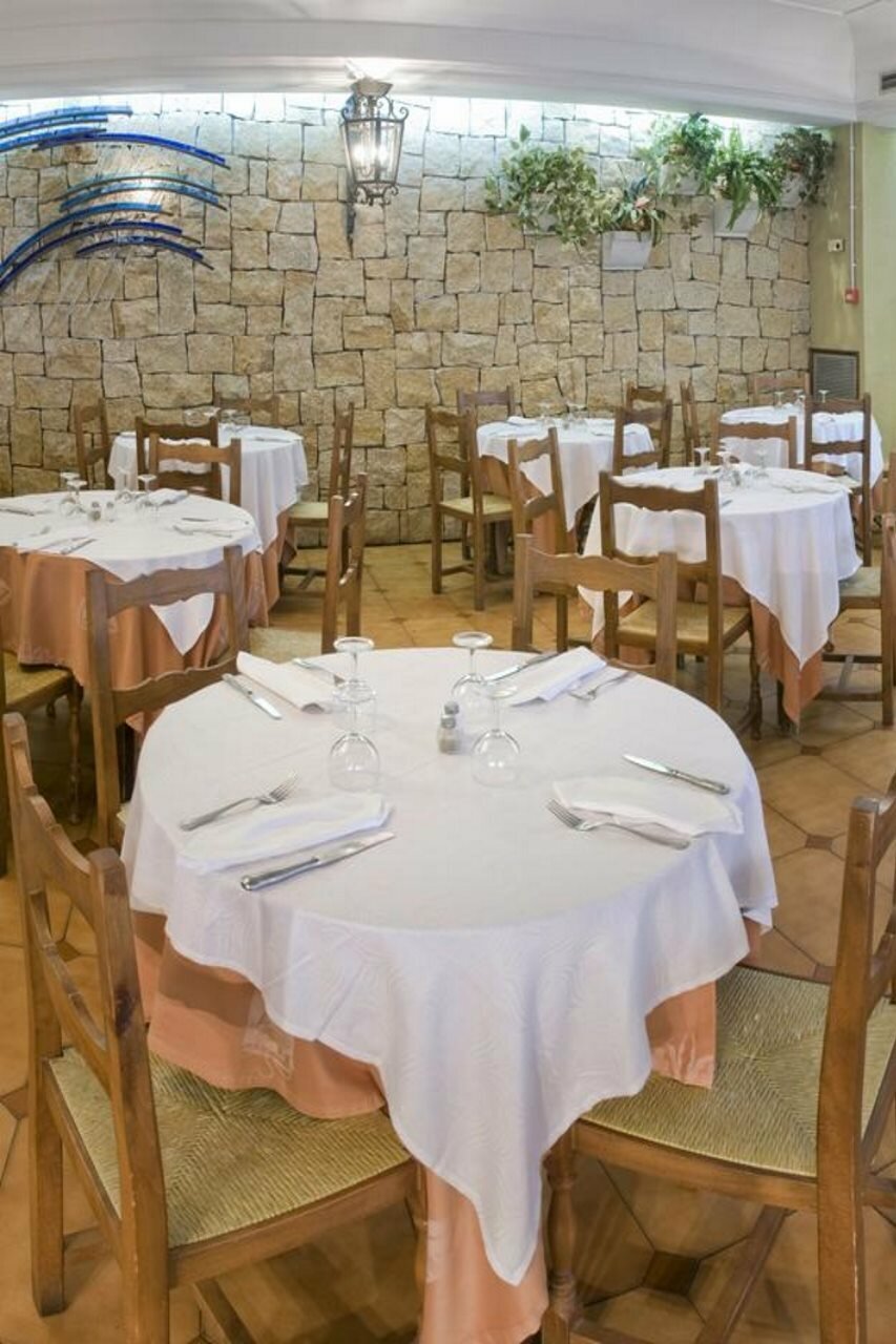 Фото Hotel Vila de Calella