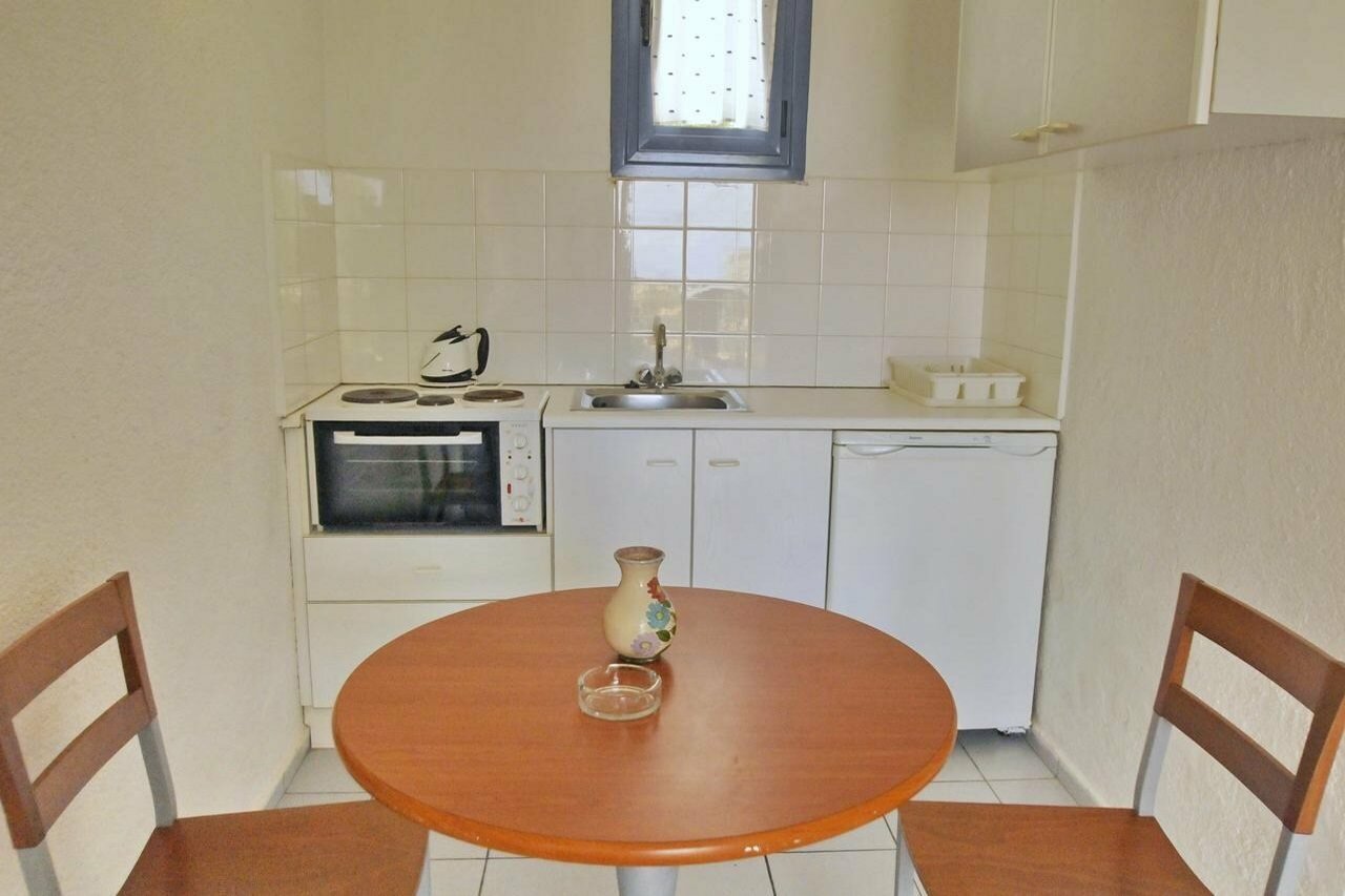 Фото Palatia Village