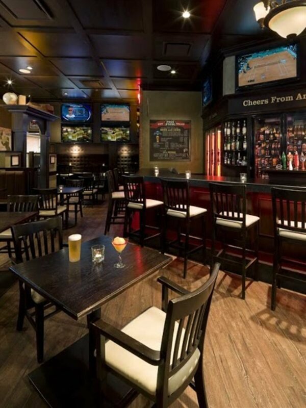 Фото Holiday Inn Vancouver Airport Richmond, an Ihg Hotel