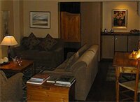 Фото Guesthouse LaRachelle