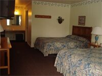 Фото Windmill Inn Lynden