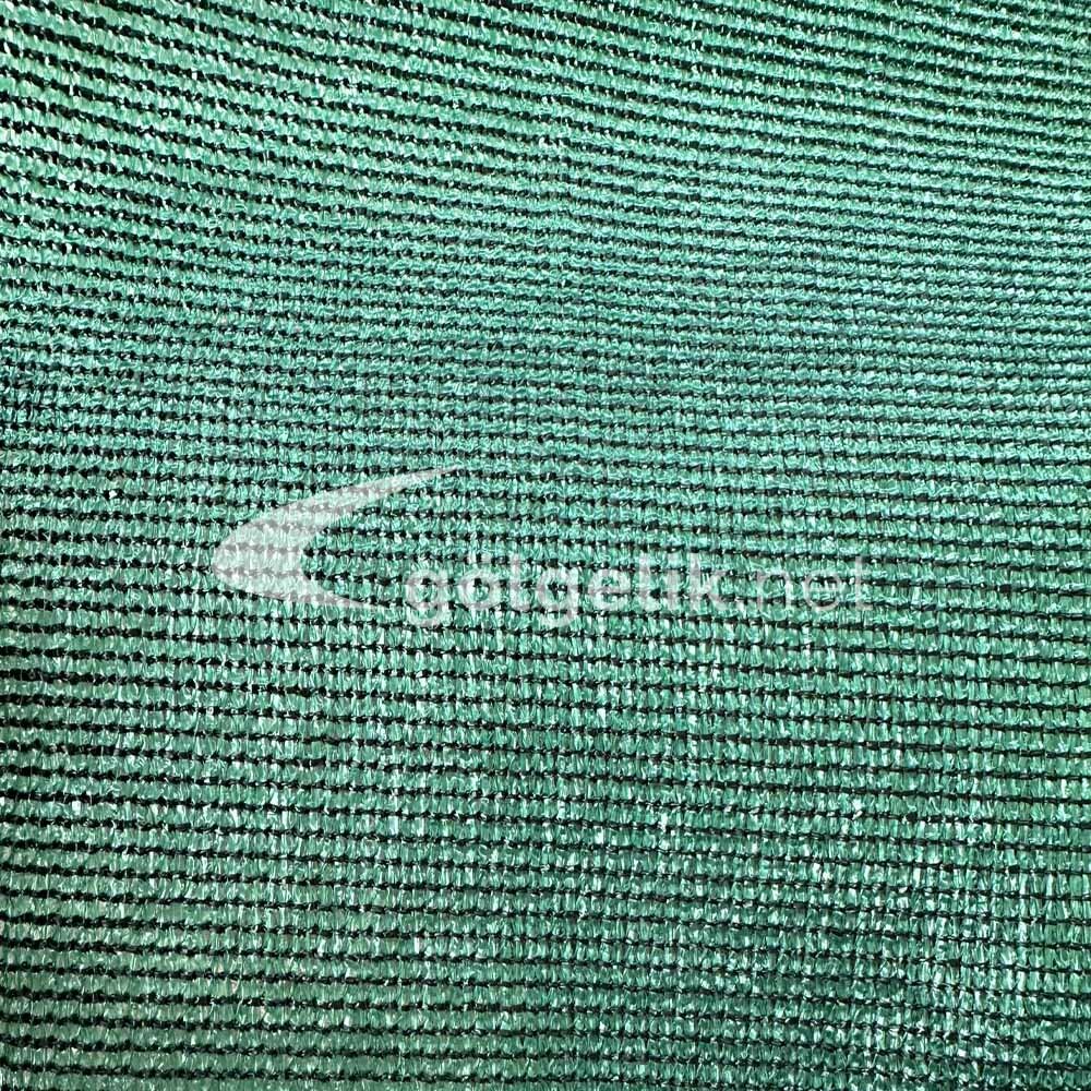 Manufacture and sale of textiles Gölgelik File Üreticisi, Izmir, photo