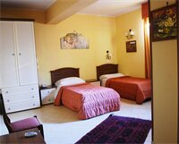 Фото Greta Rooms Hotel