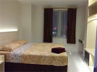 Фото Golden Sky Condotel