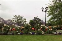 Фото Burkleigh House